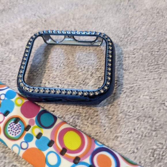 Apple 42/44 - Picture 3 of 3